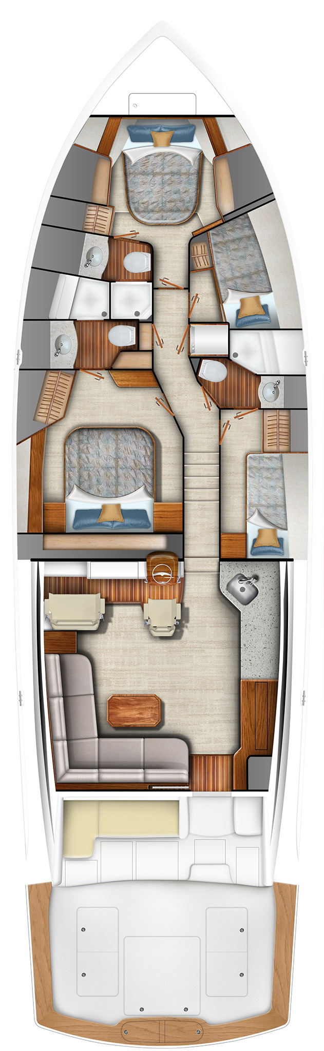 Layout Image 3