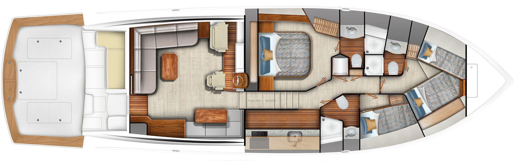 Layout Image 4