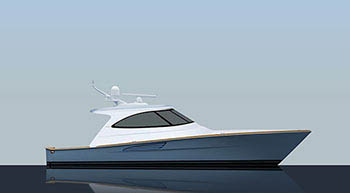 View the 50SC