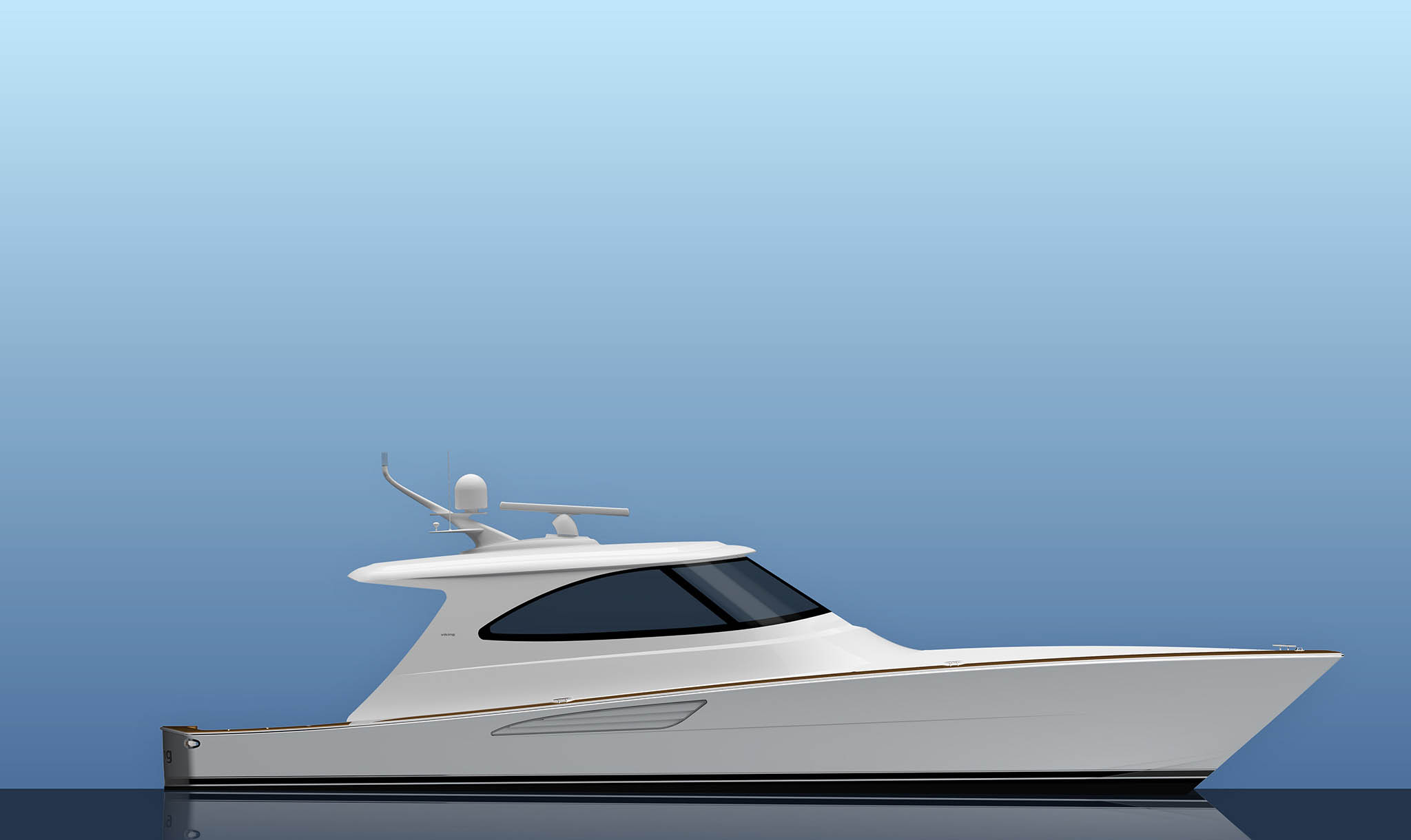 View the 64SC