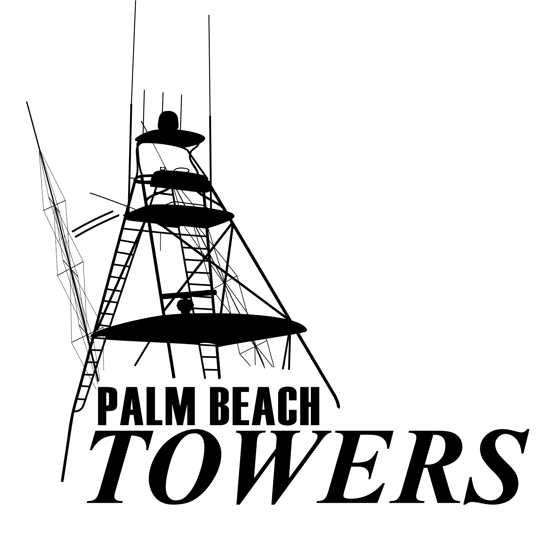 Viking group