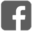 Open Facebook in new window