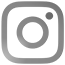 Open Instagram in new window