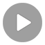 Open YouTube in new window