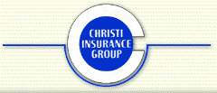 Christi Insurance Group Christi Insurance Group