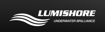 Lumishore Lumishore