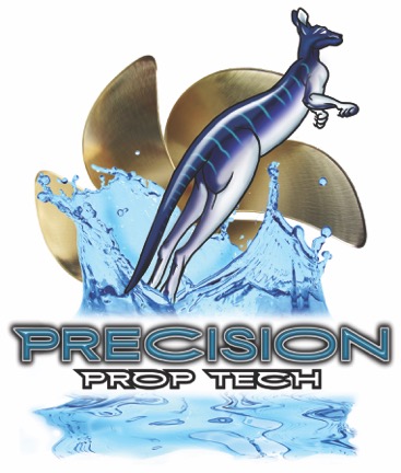 Precision Props Precision Props