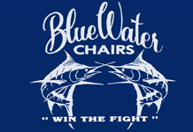 BlueWater Chairs BlueWater Chairs