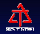 Delta T Sytems Delta T Sytems