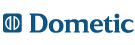 Dometic Marine Dometic Marine