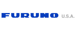 Furuno USA Furuno USA