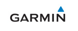 Garmin Garmin