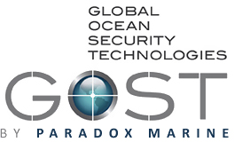 Gost Security Systems Gost Security Systems