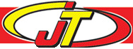 Johnson & Towers, Inc. Johnson & Towers, Inc.