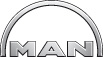 MAN Engines and Components MAN Engines and Components