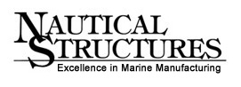 Nautical Structures Nautical Structures