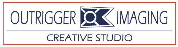 Outrigger Yacht Products Outrigger Yacht Products