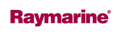 Raymarine Raymarine