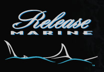Release Marine Release Marine