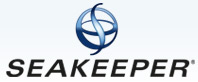 Seakeeper Seakeeper