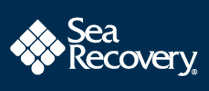 Sea Recovery Sea Recovery