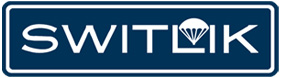 Switlik Switlik