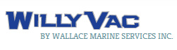 Willy Vac Willy Vac