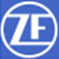 ZF ZF