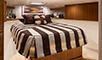 52ST Photo 16 of 24
