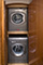 52ST Photo 21 of 24