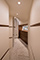 68EB Photo 19 of 23