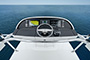 74C Photo  of 