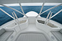 74C Photo  of 