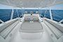 74C Photo  of 