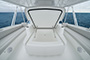 74C Photo  of 