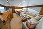 74C Photo  of 