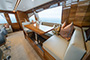 74C Photo  of 
