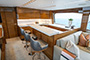74C Photo  of 