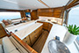 74C Photo  of 