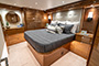 74C Photo  of 
