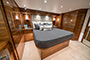 74C Photo  of 