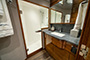 74C Photo  of 