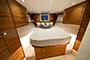 74C Photo  of 