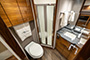 74C Photo  of 