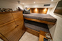 74C Photo  of 