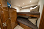 74C Photo  of 