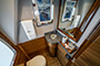 74C Photo  of 