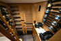 74C Photo  of 