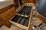 74C Photo  of 