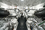 74C Photo  of 